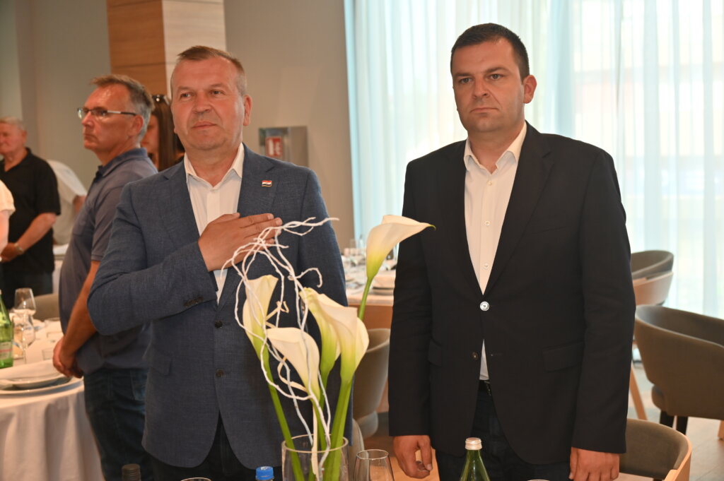 Hotel Kalnik Otvorenje 5663 (36)