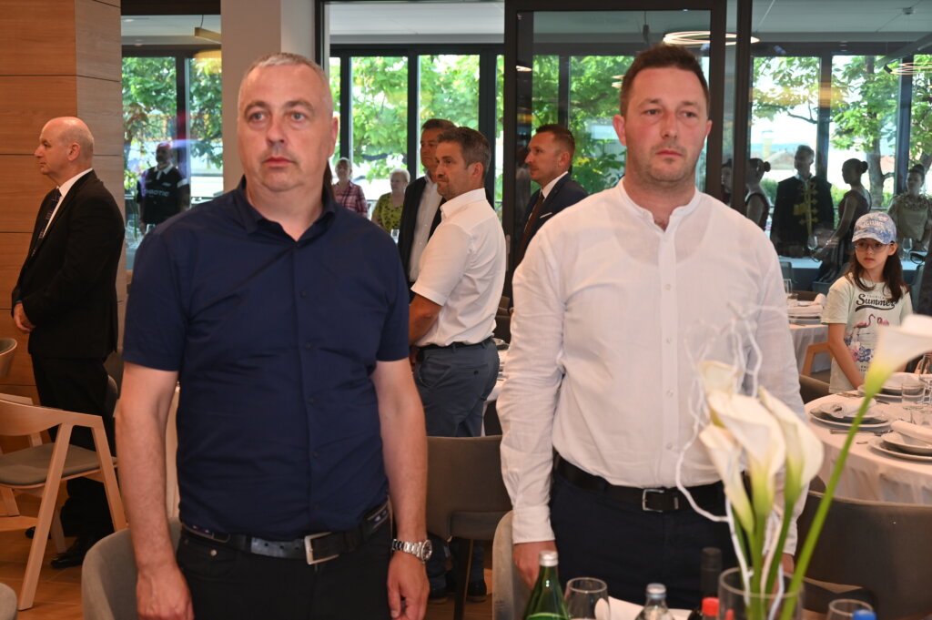 Hotel Kalnik Otvorenje 5663 (37)