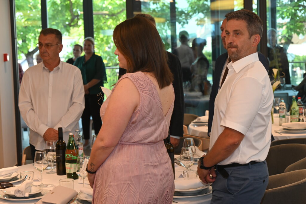 Hotel Kalnik Otvorenje 5663 (38)