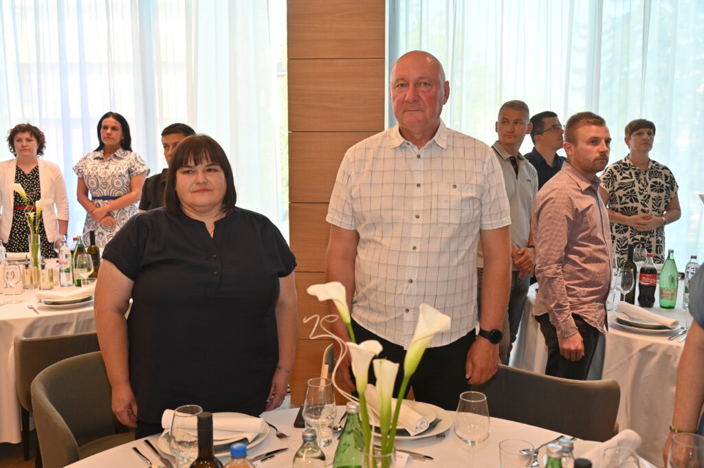 Hotel Kalnik Otvorenje 5663 (39)