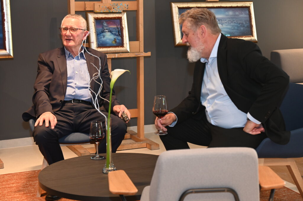 Hotel Kalnik Otvorenje 5663 (4)