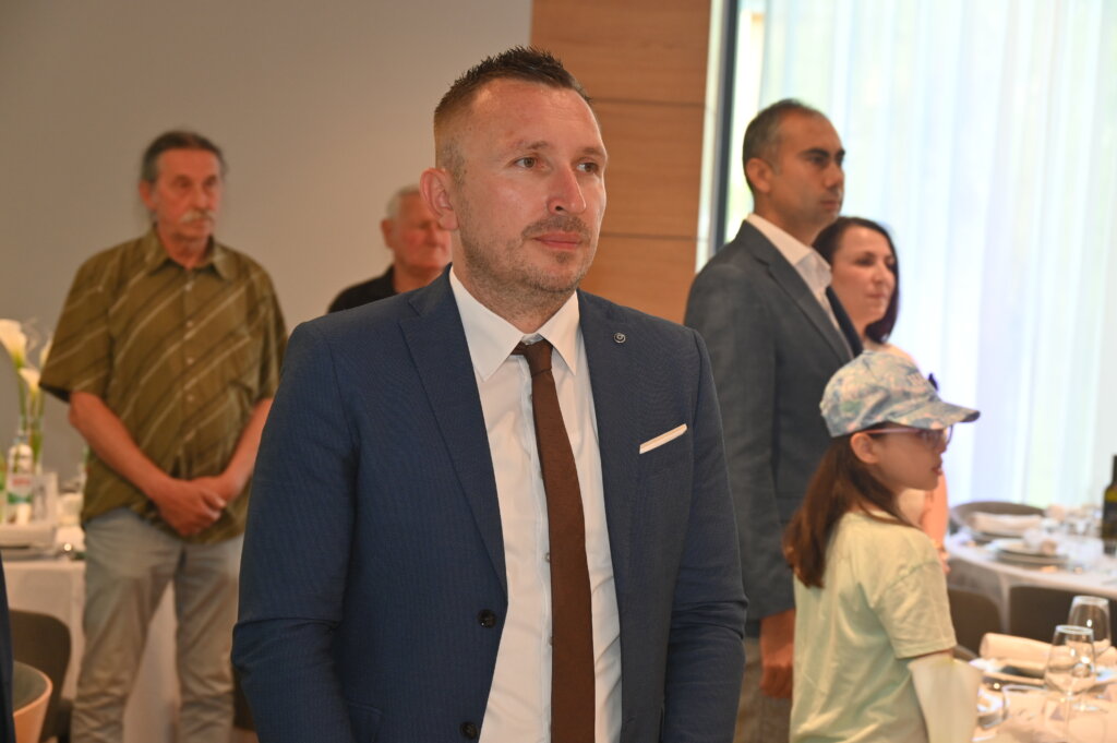 Hotel Kalnik Otvorenje 5663 (40)