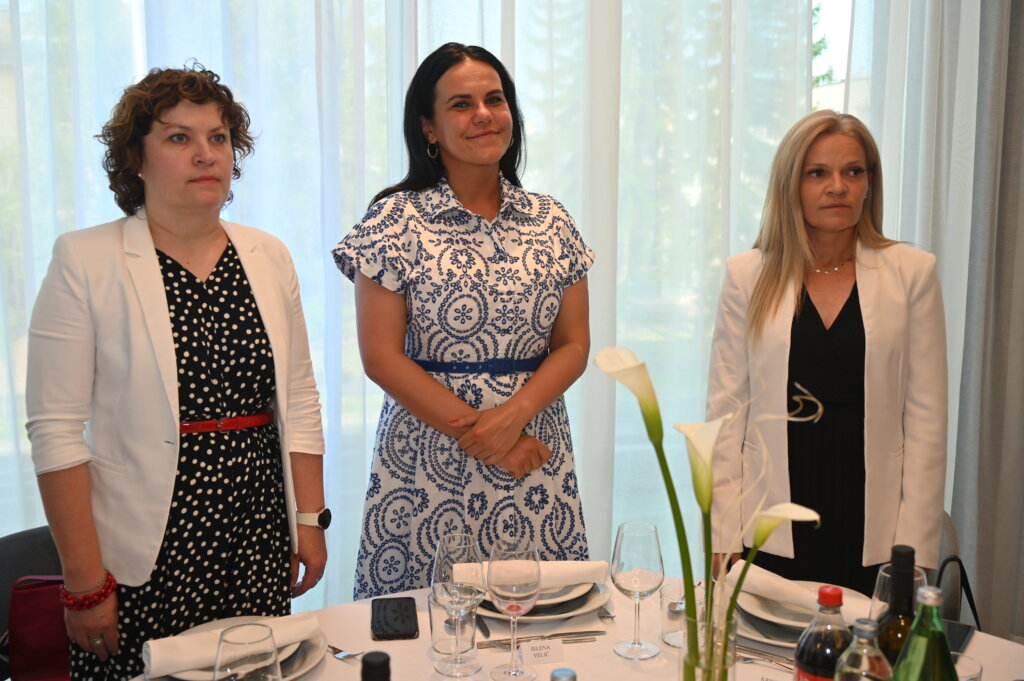 Hotel Kalnik Otvorenje 5663 (41)