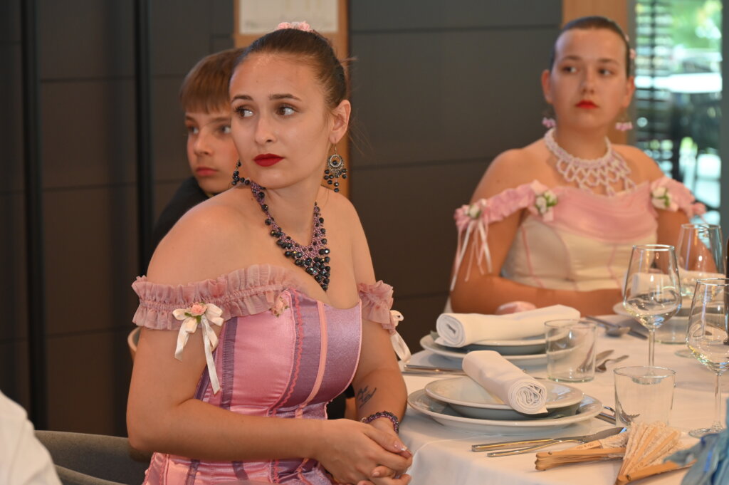 Hotel Kalnik Otvorenje 5663 (42)