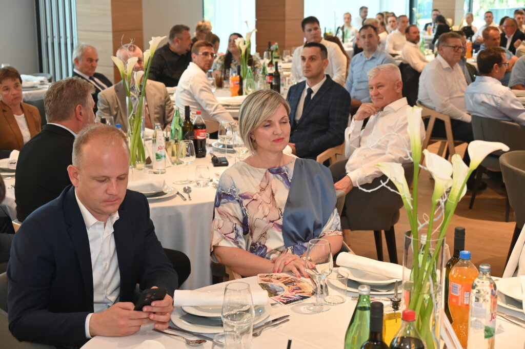 Hotel Kalnik Otvorenje 5663 (43)