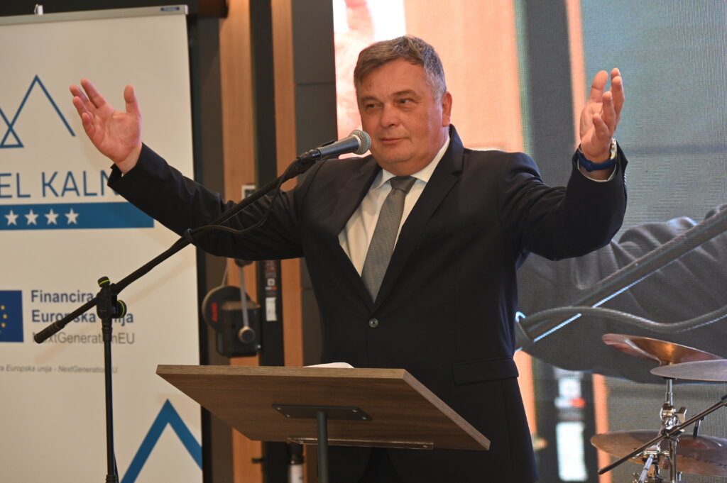 Hotel Kalnik Otvorenje 5663 (44)