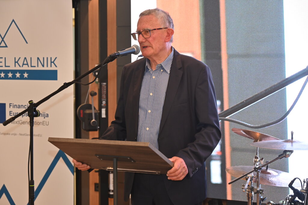 Hotel Kalnik Otvorenje 5663 (45)