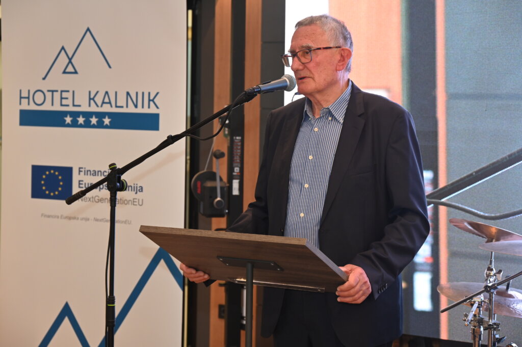 Hotel Kalnik Otvorenje 5663 (46)