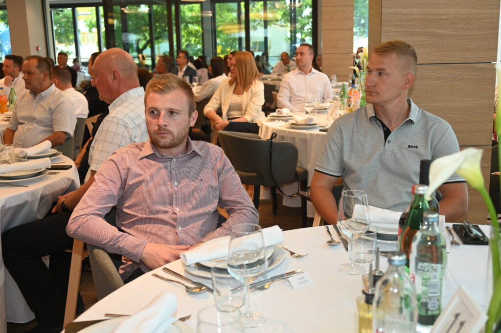 Hotel Kalnik Otvorenje 5663 (47)