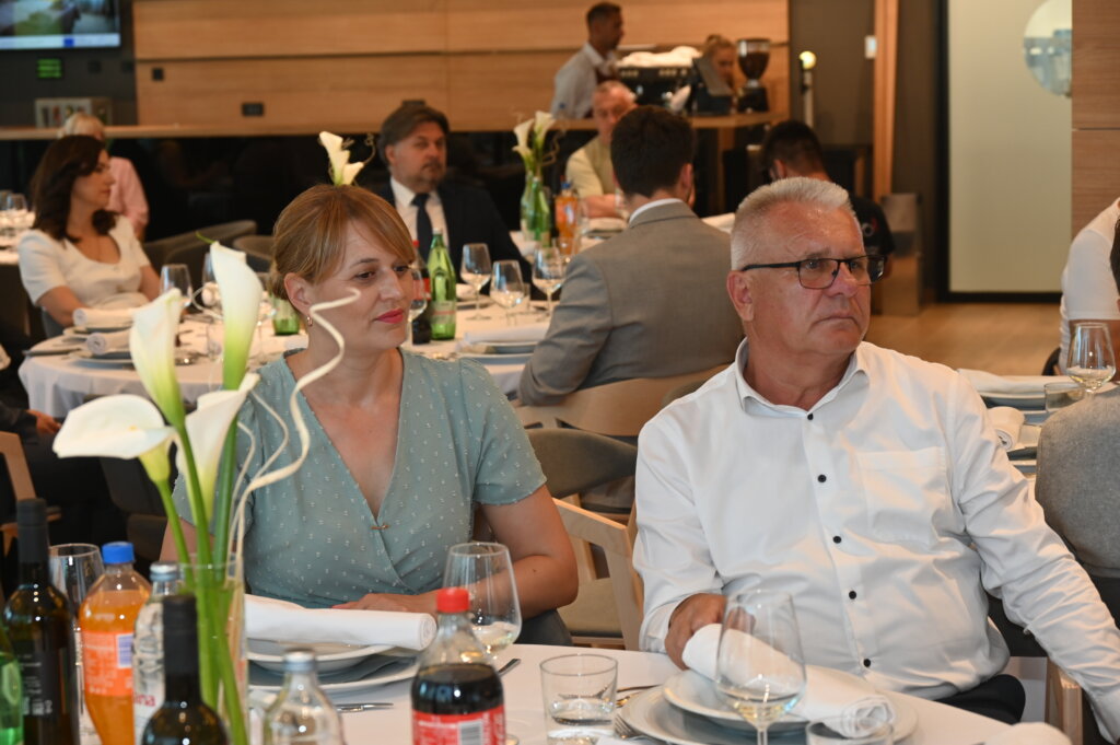 Hotel Kalnik Otvorenje 5663 (48)