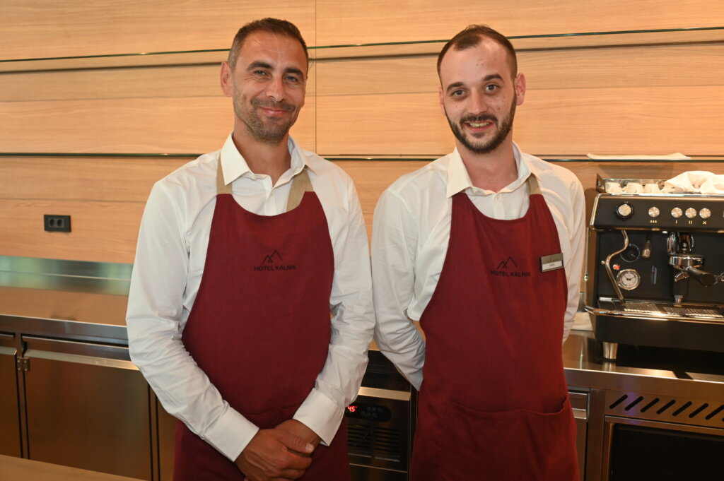 Hotel Kalnik Otvorenje 5663 (49)