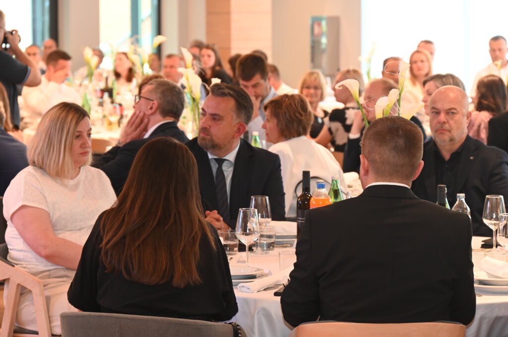 Hotel Kalnik Otvorenje 5663 (50)