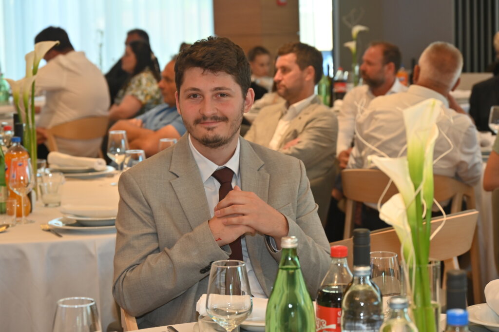 Hotel Kalnik Otvorenje 5663 (51)