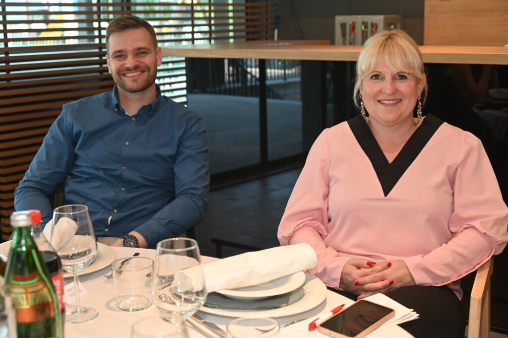 Hotel Kalnik Otvorenje 5663 (52)