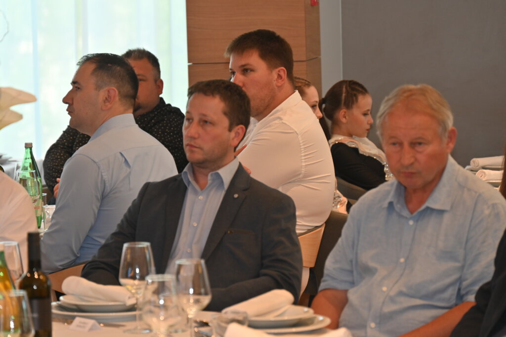 Hotel Kalnik Otvorenje 5663 (53)