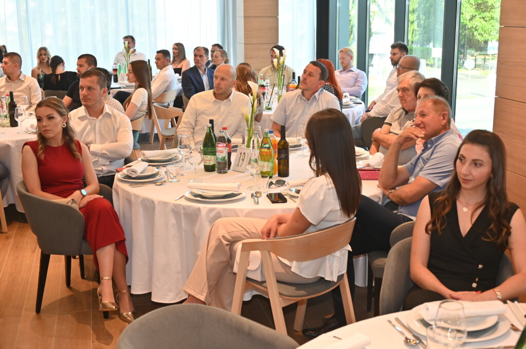 Hotel Kalnik Otvorenje 5663 (54)