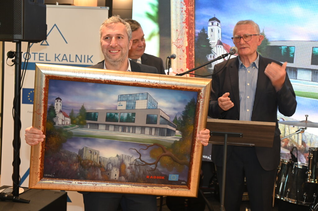 Hotel Kalnik Otvorenje 5663 (55)