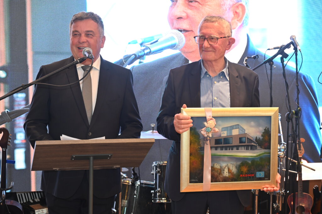 Hotel Kalnik Otvorenje 5663 (56)