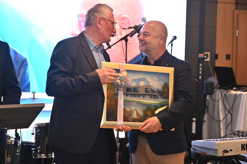 Hotel Kalnik Otvorenje 5663 (57)