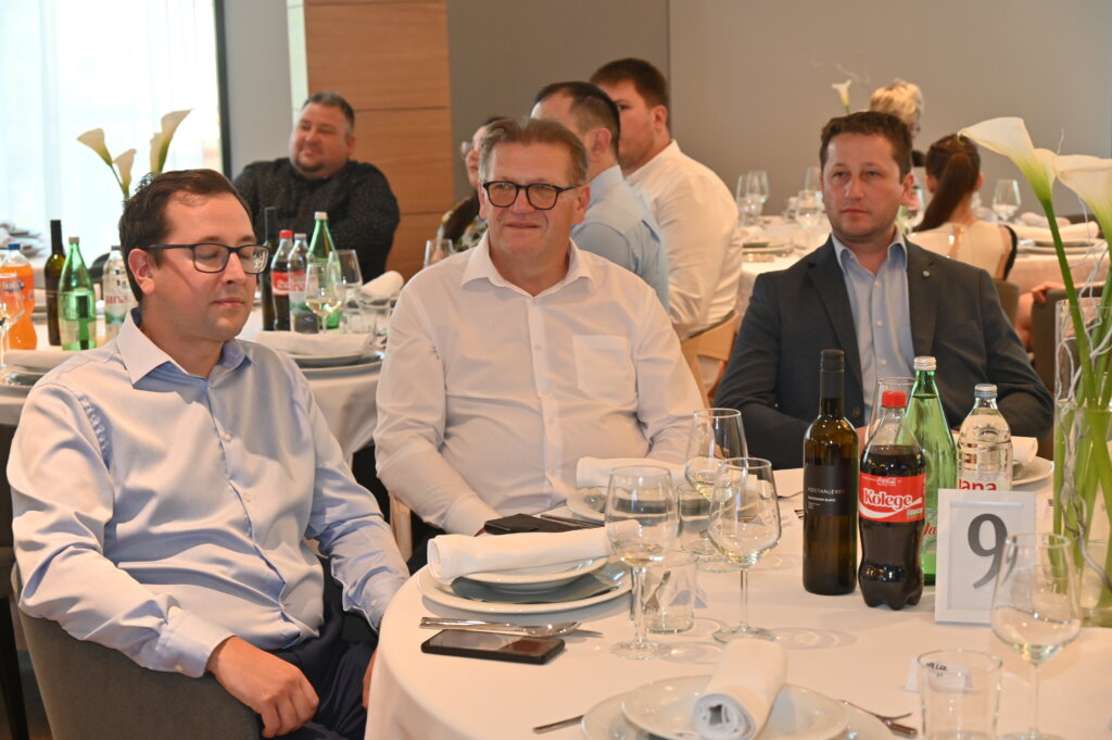 Hotel Kalnik Otvorenje 5663 (58)