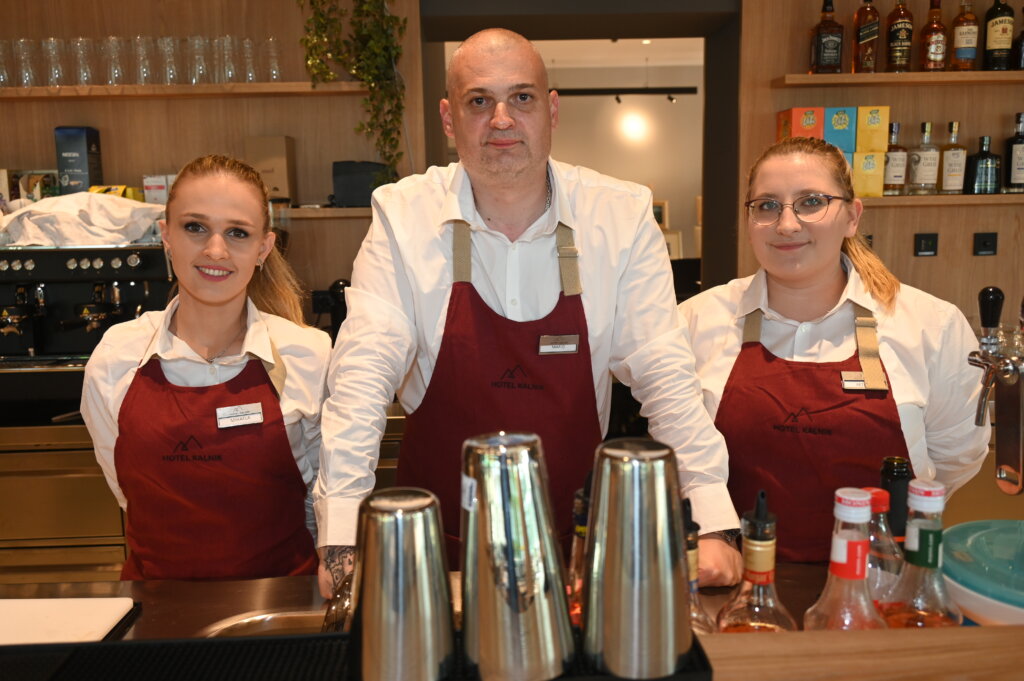 Hotel Kalnik Otvorenje 5663 (59)