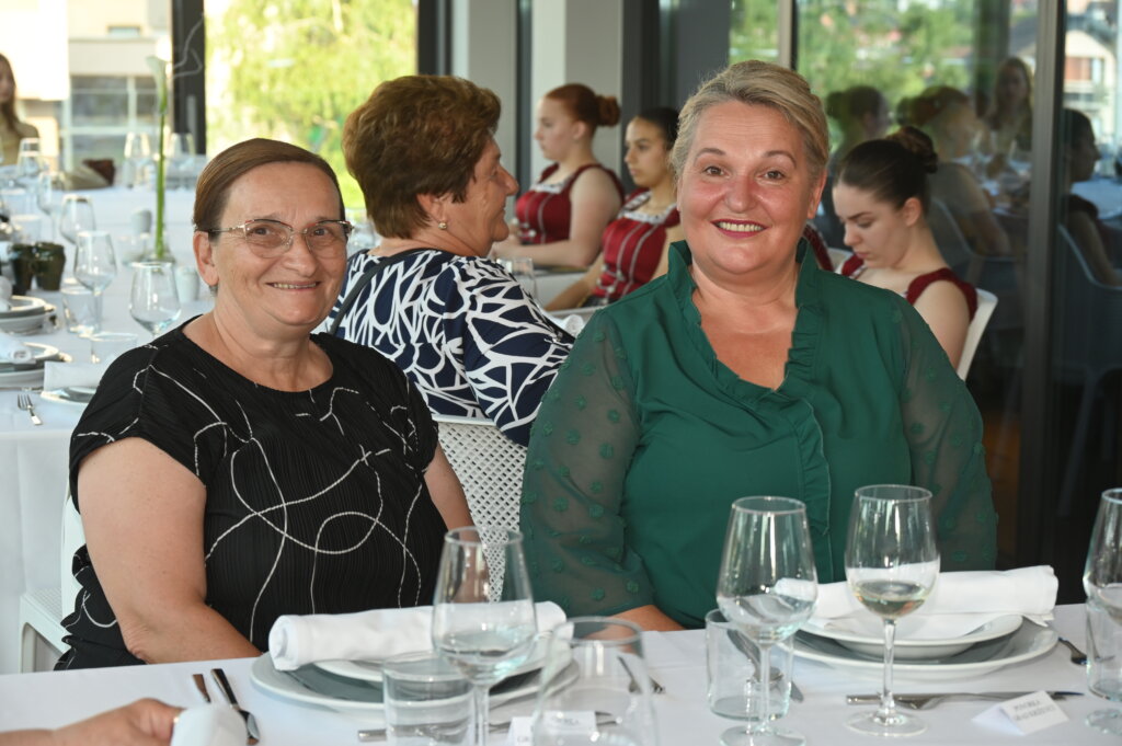 Hotel Kalnik Otvorenje 5663 (60)