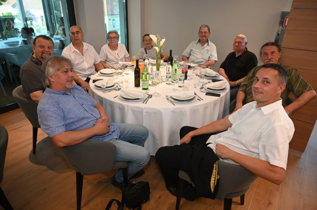 Hotel Kalnik Otvorenje 5663 (61)