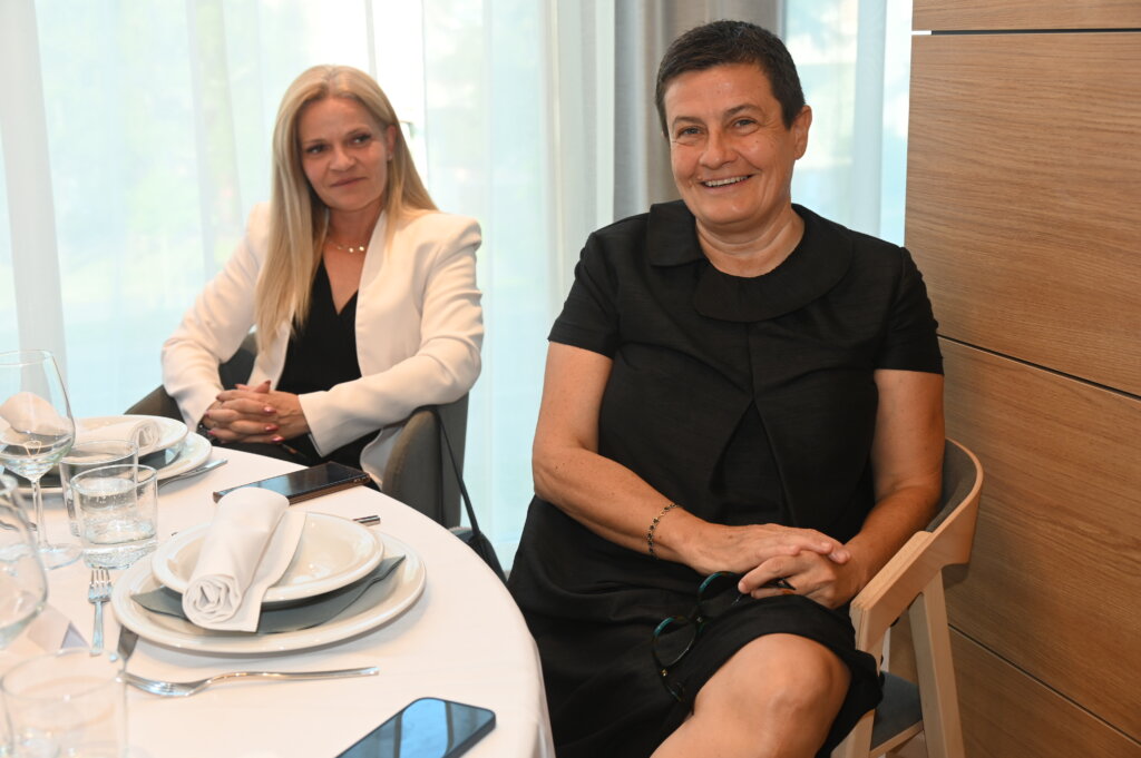 Hotel Kalnik Otvorenje 5663 (62)