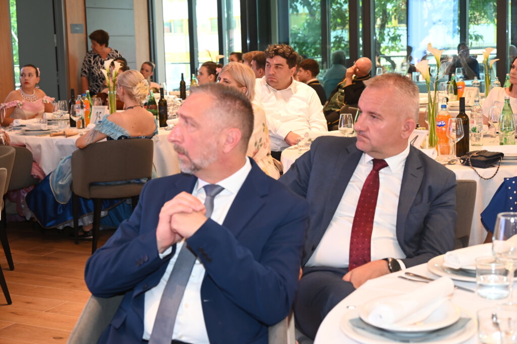 Hotel Kalnik Otvorenje 5663 (63)