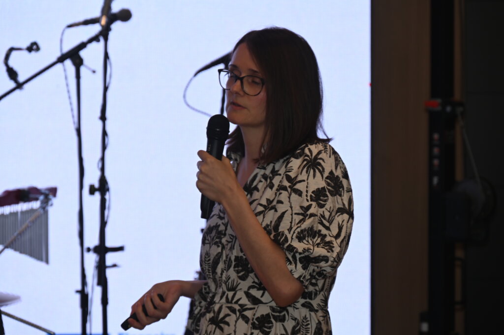 Hotel Kalnik Otvorenje 5663 (64)