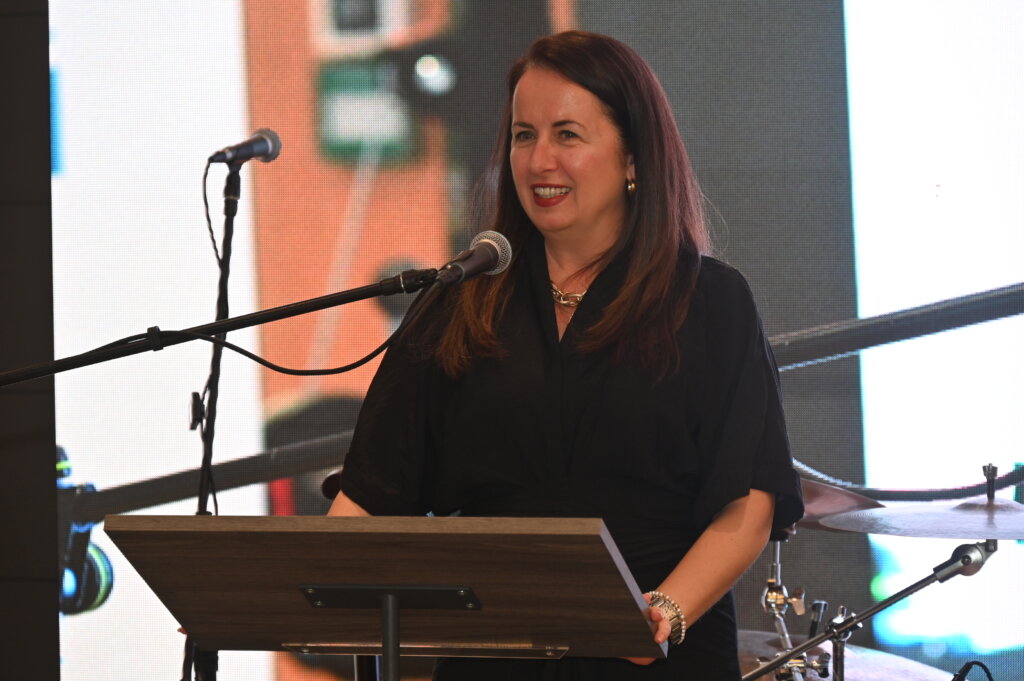 Hotel Kalnik Otvorenje 5663 (65)