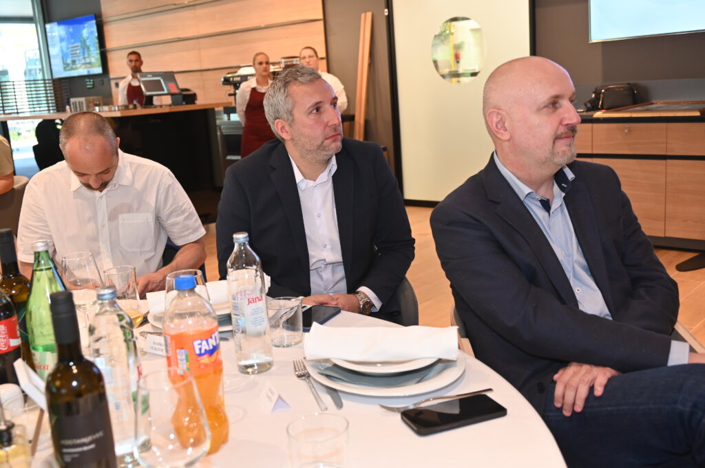 Hotel Kalnik Otvorenje 5663 (66)