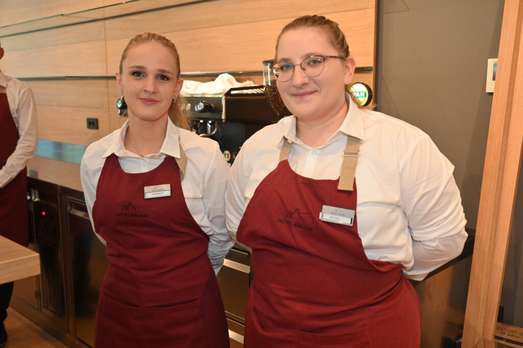 Hotel Kalnik Otvorenje 5663 (67)