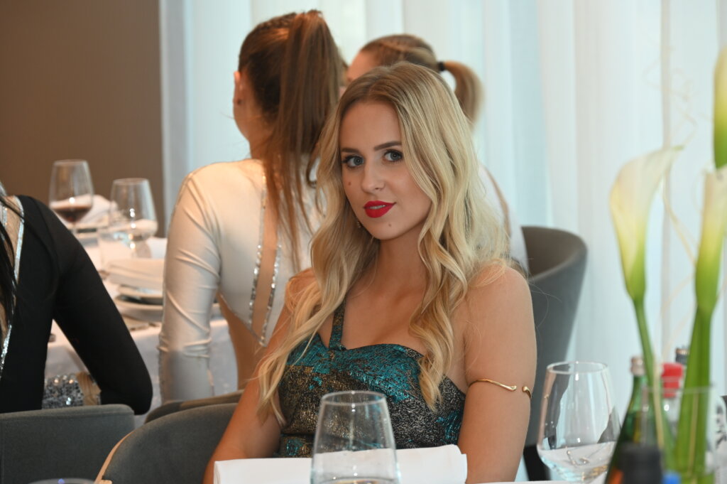 Hotel Kalnik Otvorenje 5663 (68)