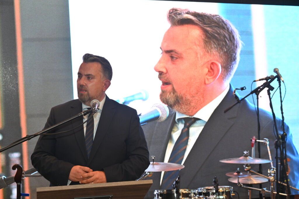 Hotel Kalnik Otvorenje 5663 (69)