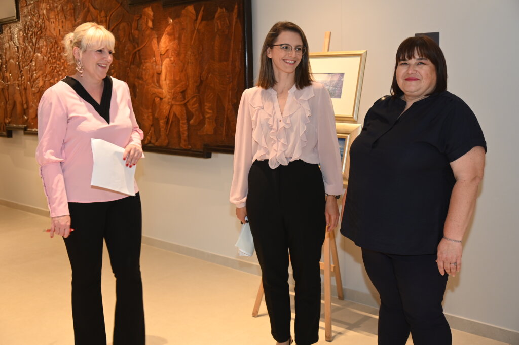 Hotel Kalnik Otvorenje 5663 (7)