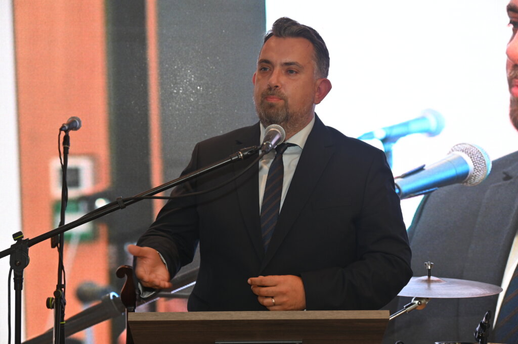 Hotel Kalnik Otvorenje 5663 (70)