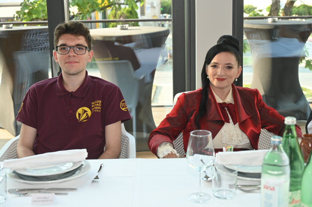 Hotel Kalnik Otvorenje 5663 (71)