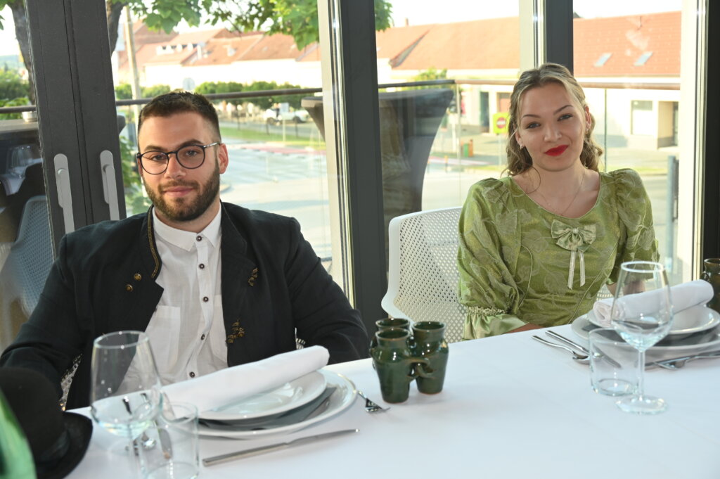 Hotel Kalnik Otvorenje 5663 (72)