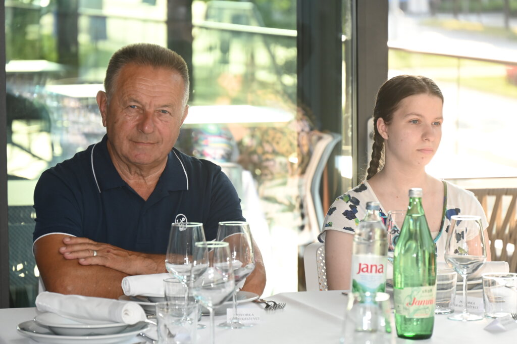 Hotel Kalnik Otvorenje 5663 (73)