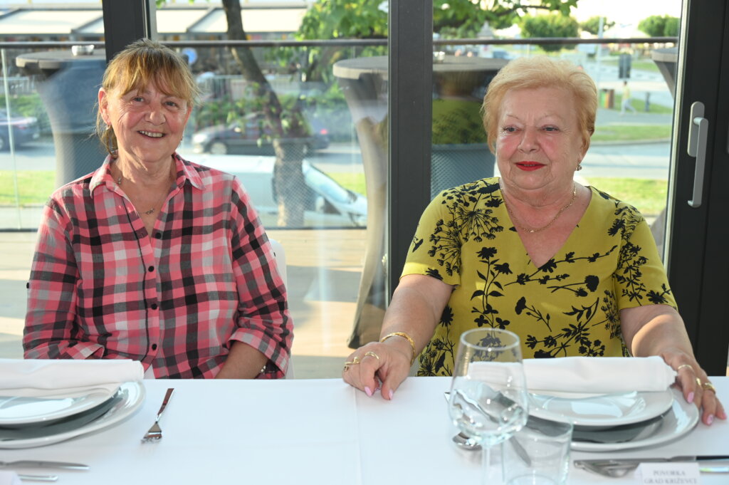 Hotel Kalnik Otvorenje 5663 (74)