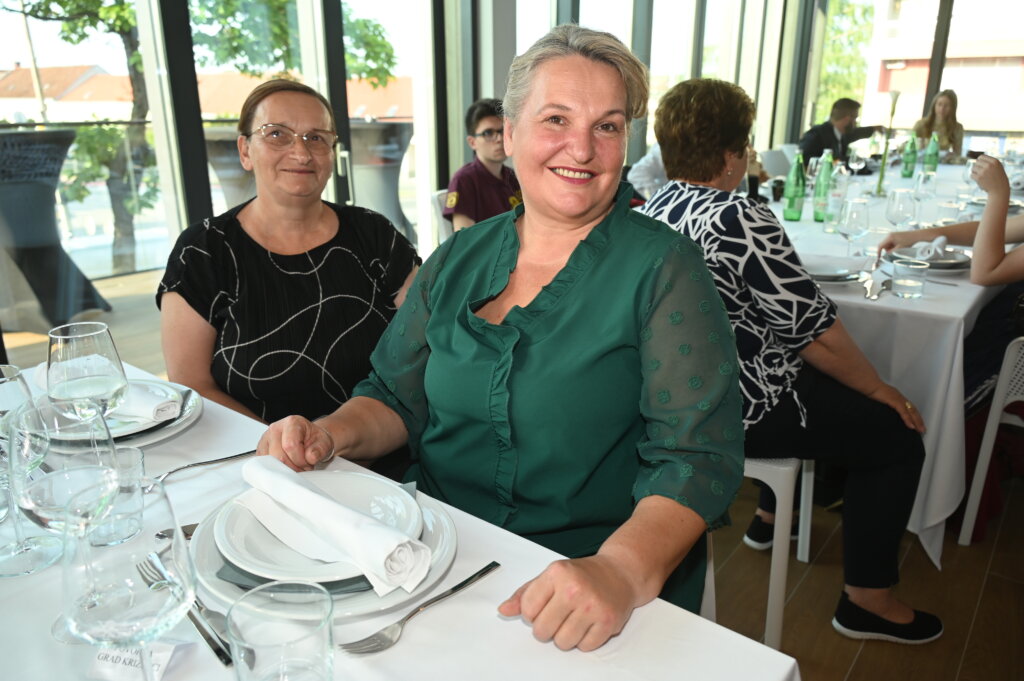 Hotel Kalnik Otvorenje 5663 (76)