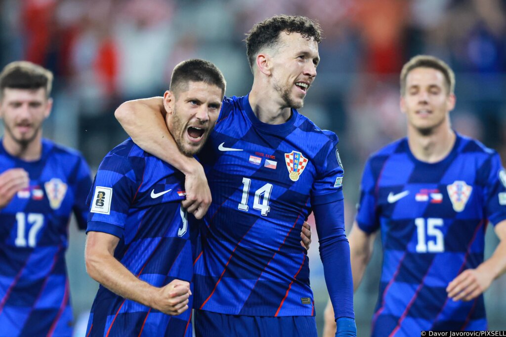 Do sada poznata 34 putnika na SP 2026.