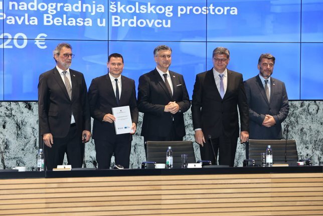 Img 20250605 Wa0001.jpg 648x432 Q85 Subsampling 2