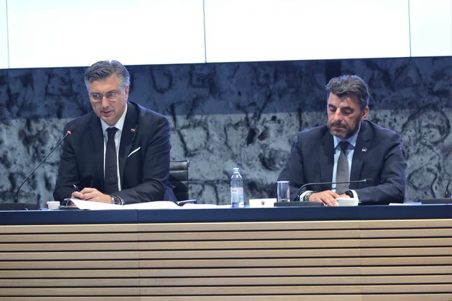 Img 20250605 Wa0003.jpg 648x432 Q85 Subsampling 2