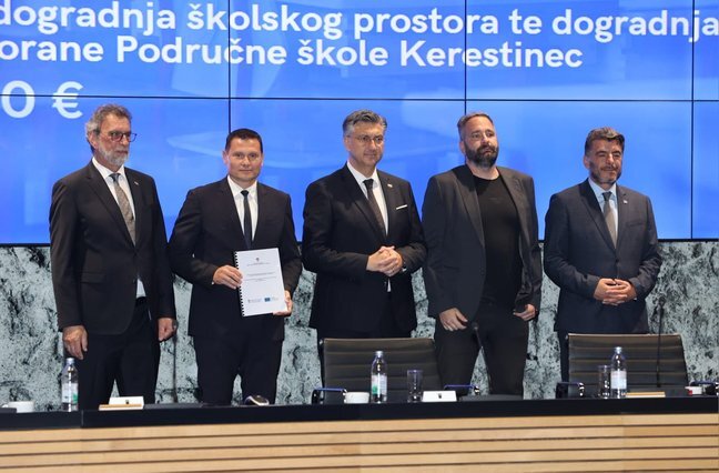 Img 20250605 Wa0004.jpg 648x432 Q85 Subsampling 2