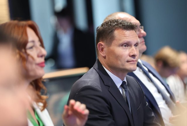 Img 20250605 Wa0005.jpg 648x432 Q85 Subsampling 2