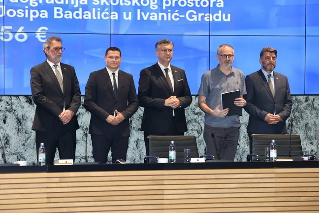 Img 20250605 Wa0006.jpg 648x432 Q85 Subsampling 2