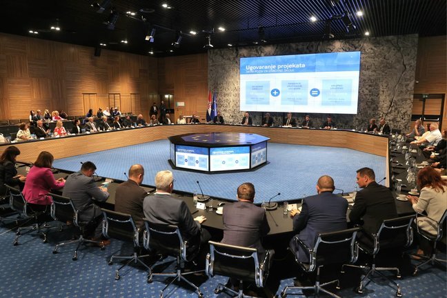 Img 20250605 Wa0008.jpg 648x432 Q85 Subsampling 2