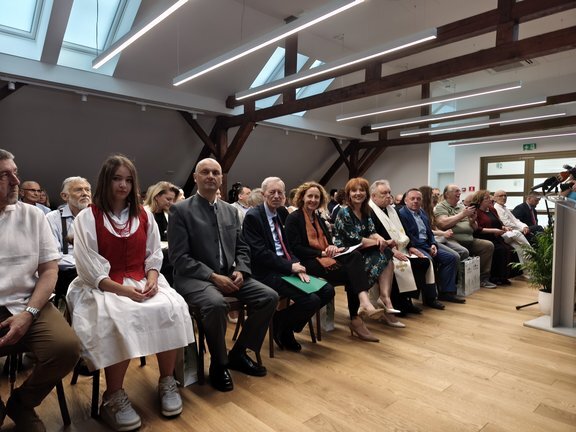 Img 20250606 181343.jpg 648x432 Q85 Subsampling 2